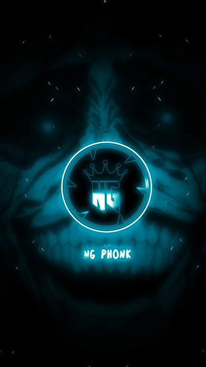 Download lagu ORIGINAL AGUS vs AGUS FUNK #phonkagressive #musicgenre #bass #driftphonk #phonk#phonkmusic