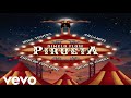 Arcangel Ft. Chencho Corleone, Wisin &amp; Yandel, Myke Towers, Dimelo Flow - Pirueta