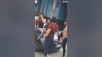 JAAT LATEST BADMASHI STATUS ||. GANGSTER HARYANA STATUS