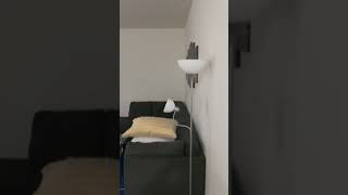 VIDEO 221 East 33rd #2B Jr 1BDR