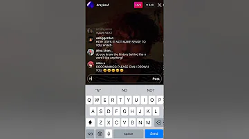@draykeaf talking about him saying the n word 🤦🏽‍♀️ 5/2/20