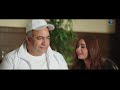 اوعى يكون حد اعتدى عليك فى السجن يا سى عبدة عيب عليكى اوعى يكون حد اعتدى عليك فى السجن يا سى عبدة عيب عليكى