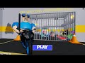 Biker barrys prison run obby full play game roblox barryprisonrun