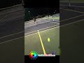 Smart glasses on, game on | Ray-Ban Meta POV #shorts