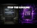 The GPU Price Trap of 2026: Stop Overpaying for Consumer Silicon