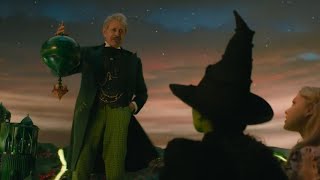 A Sentimental Man | Polish (HQ) - WICKED
