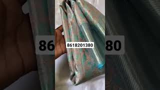 silksareelove fashion puresilk silksaree puresilksaree silk crepeslik silksareesonline bana