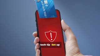 Bank Fraud Moves Fast - Oregon CFOs, This One Alert Could Save Your Business  - 8/28/2025