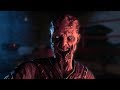 ФИНАЛ DYING LIGHT THE FOLLOWING - МИР УНИЧТОЖЕН