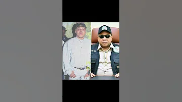 Didier Masela Better Known Simply As Didier Masela Born January 12 1966 At Kinzanza Hospital 