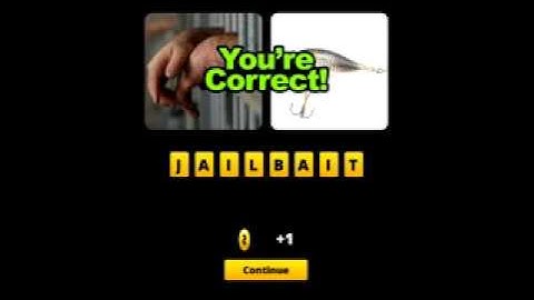 Pic Combo This + That game answers level 8