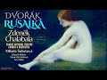 Dvok rusalka complete moon song  remastered centurys recording zdenk chalabala