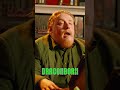 How Dakota got into TTRPGs—how did you start? #ttrpg #rpg #callofcthulhu #tabletop #dnd