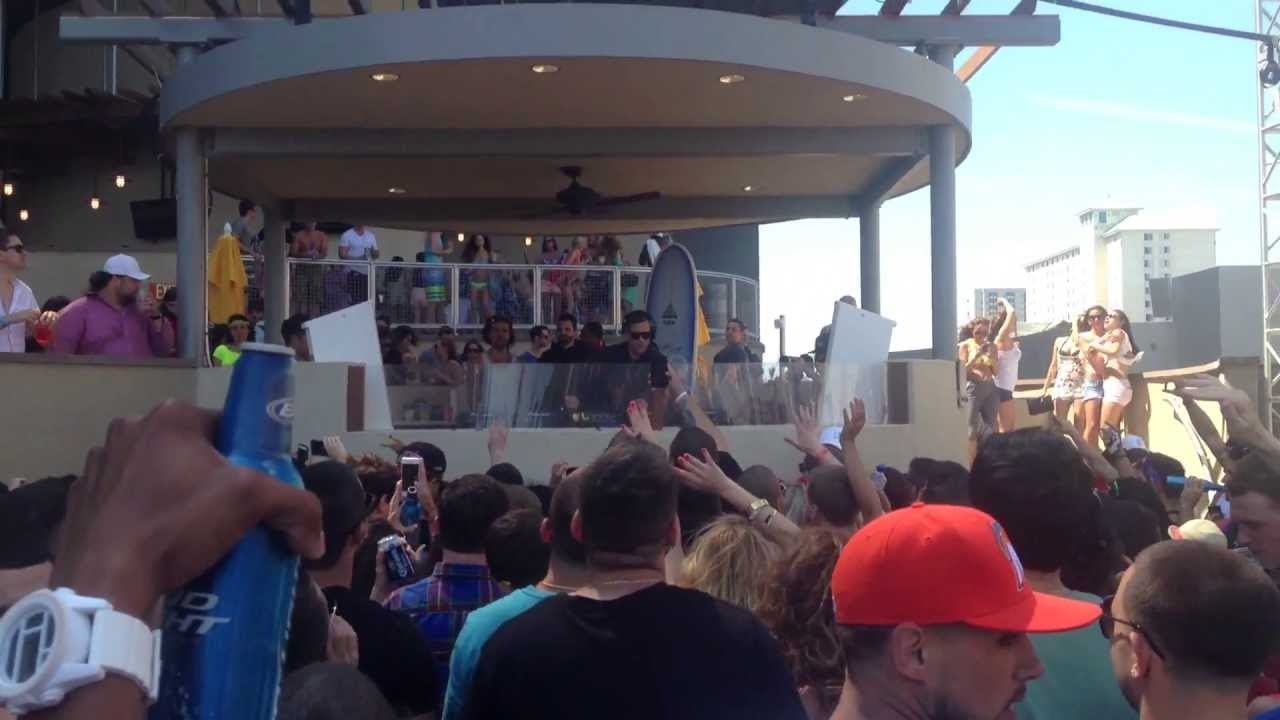 Kaskade At Revel Hq Beach Club Atlantic City 6 1 13 You Kaskade At Revel Hq Beach Club Atlantic City 6 1 13