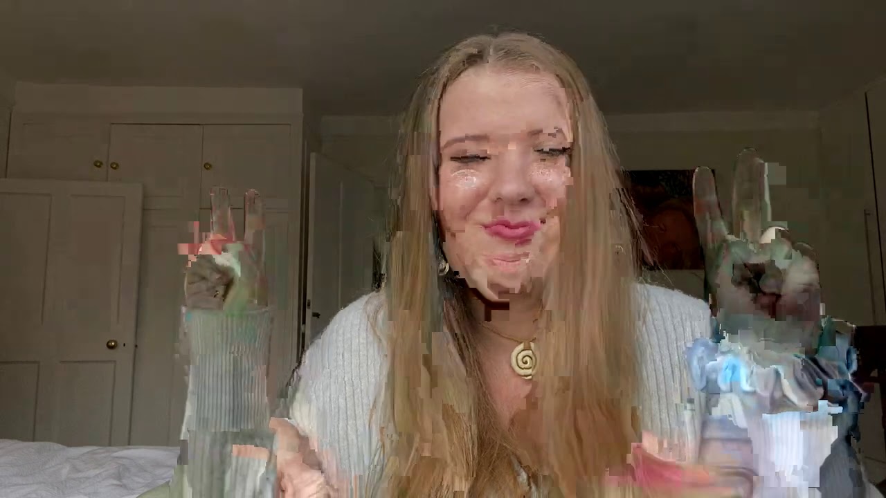 Finding home as a Third Culture Kid | Katie Lisle | TEDxYouth@GandyStreet