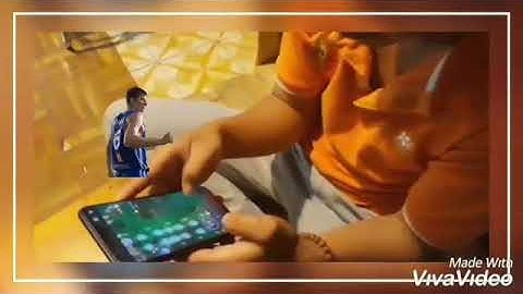 FPoly - Nhóm 8 - Chương 4 : Triển khai ý tưởng sáng tạo