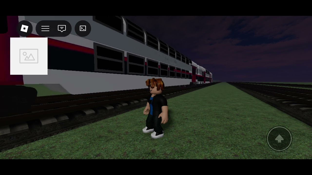 Je reprends la chaîne Secondaire @Shenreact.1et @shenroblox_1