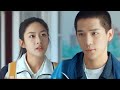 Smart girl trying to escape from the bad boy! | Forever Love 百岁之好，一言为定