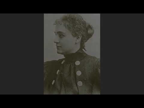 Wideo: Biografia Marii Skłodowskiej-Curie - Alternatywny Widok