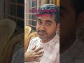 কারে বলব মনের কথা #bollywood #love #song #hindisong #bolleywoodsong #music