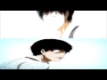 Tokyo Ghoul Opening 3 Back On 「Discovery」Fan Made
