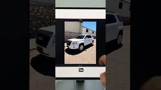 Insanely Useful Websites Nobody Uses