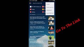 How to Hack candy crush Mod apk download any Android phone || by games4 world gamesforworld screenshot 3