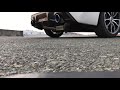 TRUSTトラスト　GReddy コンフォートスポーツGTS ver.2　ZN6