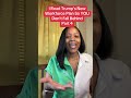 I Read Trump’s New Workforce Plan So You Don’t Fall Behind (Part 4)