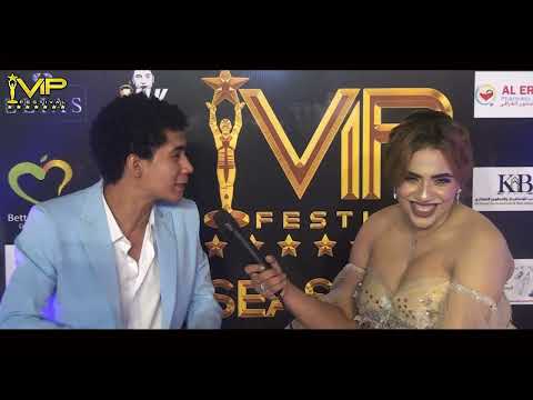 والله العظيم ما بشحت