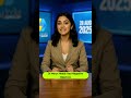 GST System Update: Easier Refunds for Taxpayers | GSTify India #gstifyindia #gstupdate #news