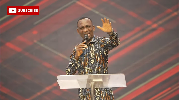 SUPERNATURAL DELIVERIES PROPHETIC PRAYERS AND DECLARATIONS AT COMMANDING THE DAY | 01-05-2025