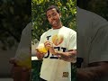 why do black people deny being african?