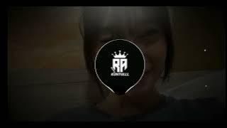 DJ OLD DI DUNIA INI TENANG AJA [ REVERB & KANE ]