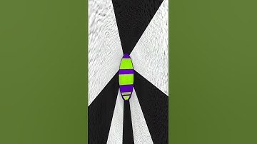 Juggler Nextbot Gmod Parallax