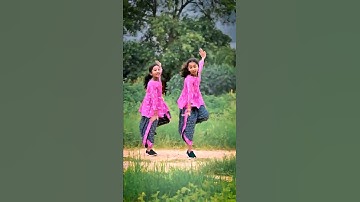 Thumbnail of Ootimeedha 😍🥰