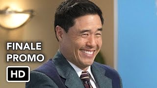 Fresh off the boat 3x23 "this isn't us" season 3 episode 23 promo
(season finale) - louis and jessica make big changes to provide a
better life for their fam...