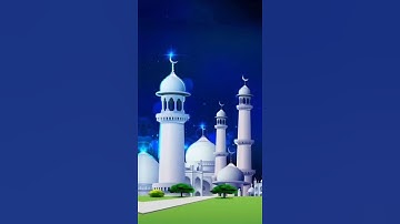 Eid Mubarak Status video| Eid Mubarak 2023| Eid status video | Eid Mubarak WhatsApp status video|