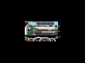 Burnout drag racing pt.4