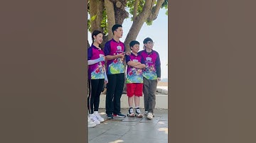 Đố vui thôi mừ 😄😄