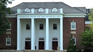 Juniata College