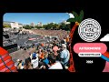 Aftermovie fise montpellier 2024