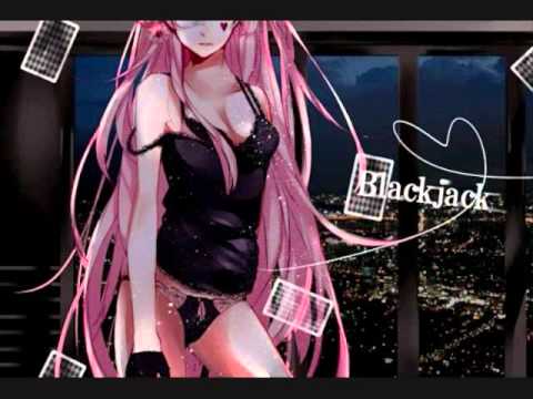 Strip Blackjack Strip Blackjack