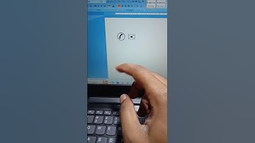 How to create symbol calling & Airplane Mode & Message Box in Ms Word || Ms Word Symbol Shortcut