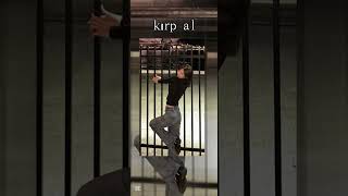 Li̇li̇es Al Kullanmn