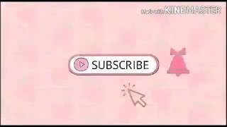 Ratu Anisa lagi joget