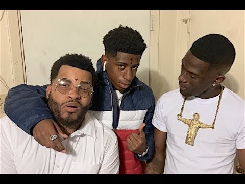 فيديو: Youngboy Net Worth: ويكي ، متزوج ، أسرة ، زفاف ، راتب ، أشقاء