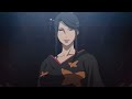 Sengoku Basara Promise Courage And Death Sengoku Basara Promise Courage And Death