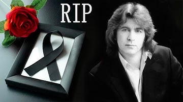 5 minutes ago / R.I.P. Rolling Stones guitarist Mick Taylor, goodbye Mick Taylor.