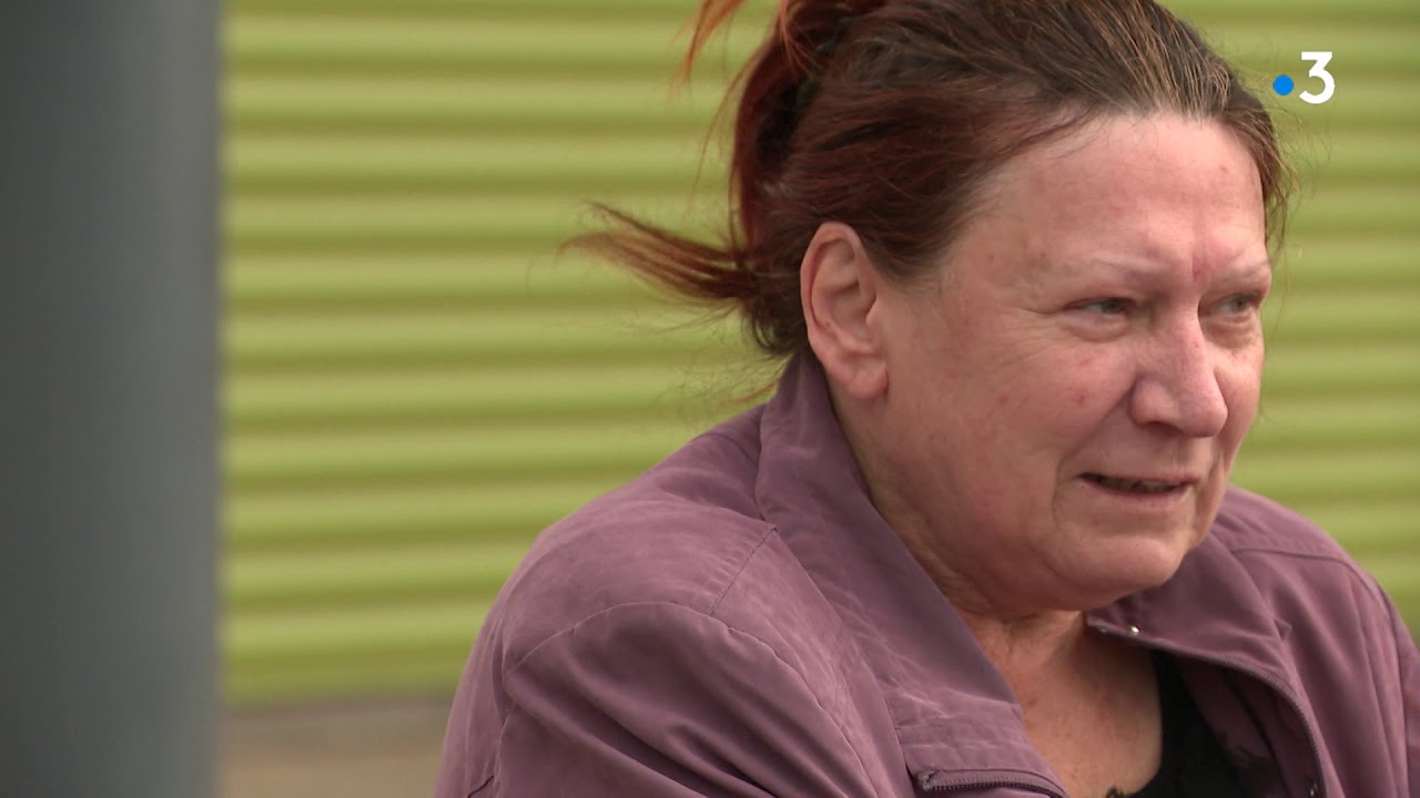 Coronavirus : des files d'attente devant les supermarchés limités à 100 personnes dans l'Hérault